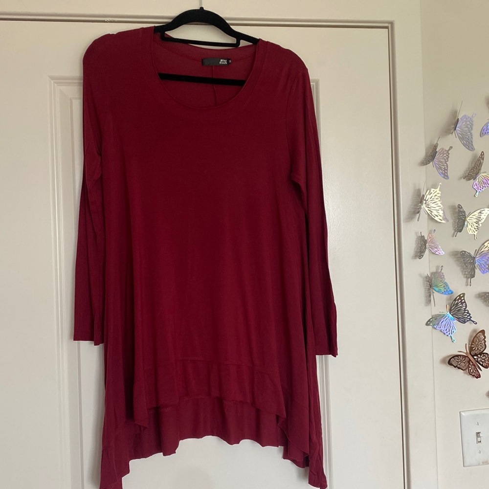 Tunic